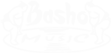 Basho Music logo